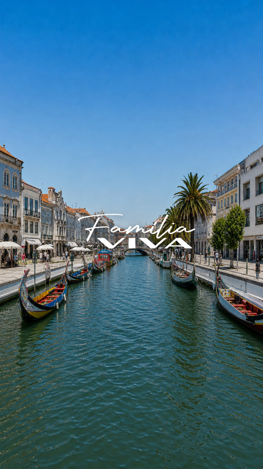 Aveiro